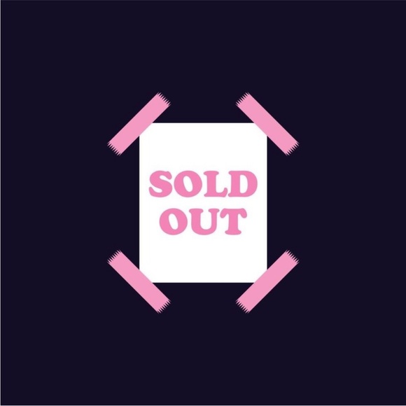 wild fable Dresses & Skirts - NFS Gifted to buyer!